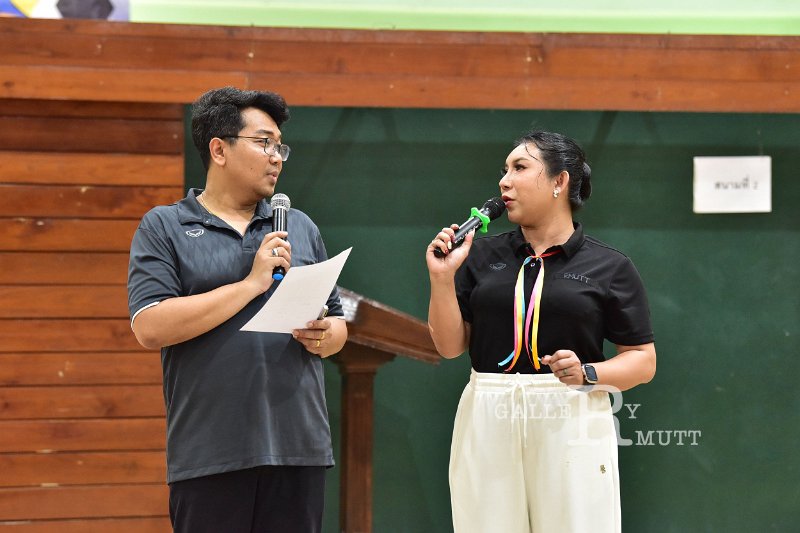 20251225 rmutt sport day_407.JPG